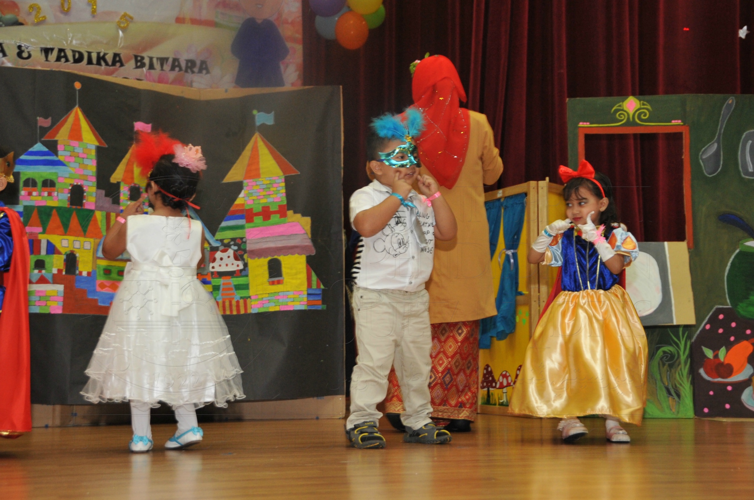 PRO15 163 KONVO HAS 0525